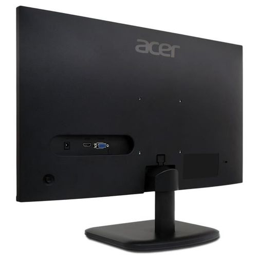 Moniteur PC - Ek251qgbi - 24.5 - Full HD - Ips - 120 Hz - 1 Ms