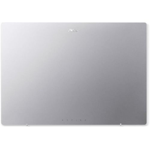 PC Portable  Aspire Ag14-71p-73bf - Windows 11 - 14'' Wuxga Ips - Intel Core I7-13620h- Ram 16go - 1