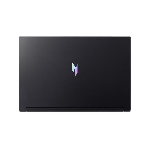 PC Portable Gamer Nitro V 17 Ai Anv17-61-r0qc - 17,3" Fhd Ips - Rtx 4050 - Ryzen Ai 5 340 - 16 Go