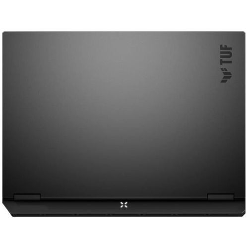 PC Portable Gamer Tuf Gaming A16 Sans Win - 16 Wqxga 165hz - Rtx 5060 8go - Amd Ryzen 7 - 16go 512go