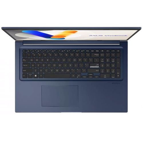 Ordinateur Portable 17,3" Intel Core i3 512 Go SSD - X1704va-au763w