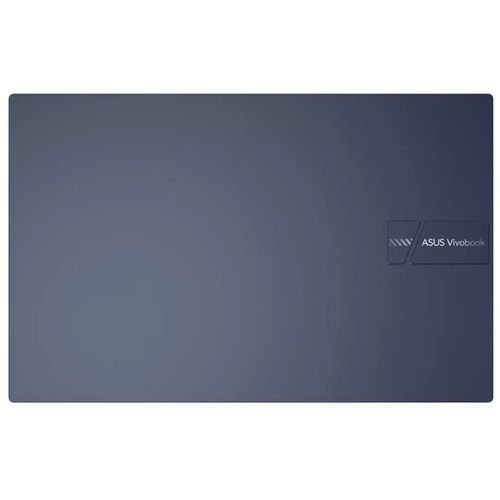 Ordinateur Portable 17,3" Intel Core i3 512 Go SSD - X1704va-au763w