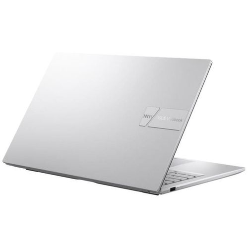 PC Portable  Vivobook 15 X1504 - Win 11 - 15,6 Fhd 60hz - Intel Core 5 120u - Ram 16go - 512go Ssd