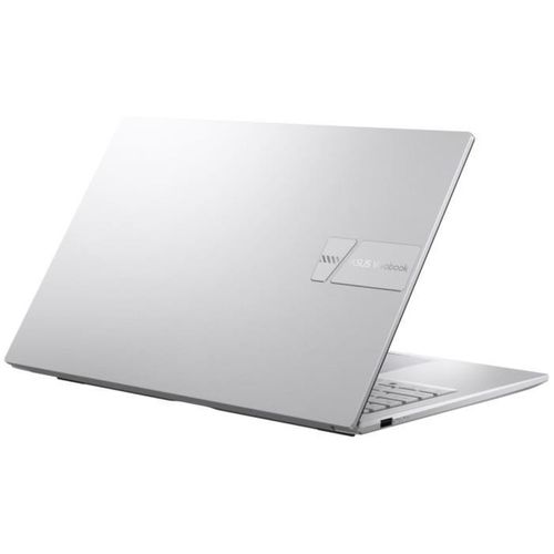 PC Portable  Vivobook 15 X1504 - Win 11 - 15,6 Fhd Ips - Intel Core I7-1355u - Ram 16go - 512go Ssd