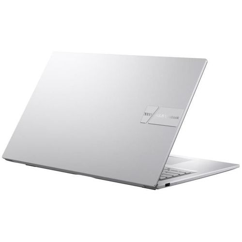 PC Portable  Vivobook 17 X1704 - Sans Windows - 17,3 Fhd Ips - Intel Core I7-1355u - Ram 16go - 1to