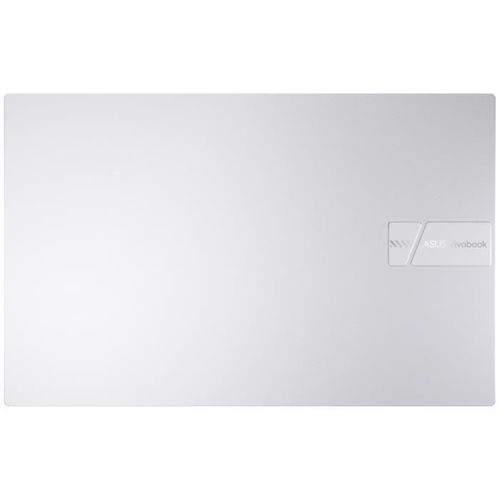 PC Portable  Vivobook 17 X1704 - Sans Windows - 17,3 Fhd Ips - Intel Core I7-1355u - Ram 16go - 1to