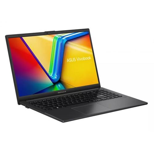 Ordinateur Portable 15.6" AMD Ryzen 5 1to SSD - E1504fa-bq2504w