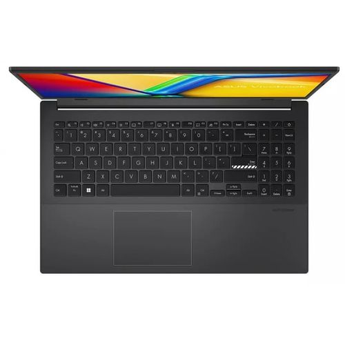 Ordinateur Portable 15.6" AMD Ryzen 5 1to SSD - E1504fa-bq2504w