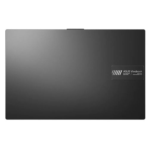 Ordinateur Portable 15.6" AMD Ryzen 5 1to SSD - E1504fa-bq2504w