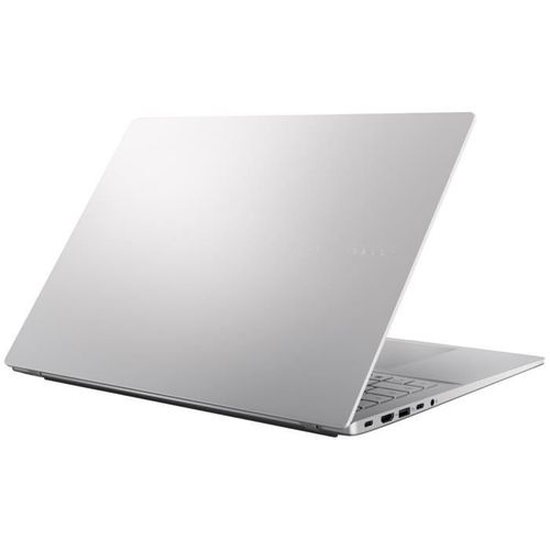 PC Portable Vivobook S16 Oled M3607 - Win 11 - 16 Wuxga - Amd Ryzen 7 260 - Ram 16go - 512go Ssd