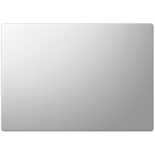 PC Portable  Vivobook S14 Oled M3407 - Win 11 - 14 Wuxga - Amd Ryzen 7 260 - Ram 16go - 512go Ssd