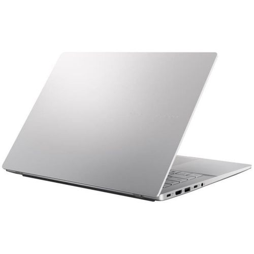 PC Portable  Vivobook S14 Oled M3407 - Win 11 - 14 Wuxga - Amd Ryzen 7 260 - Ram 16go - 512go Ssd
