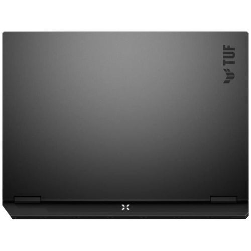 PC Portable Gamer Tuf Gaming A16 - Sans Windows - 16 Wuxga 165hz - Rtx 5070 8go - Amd Ryzen 7 260