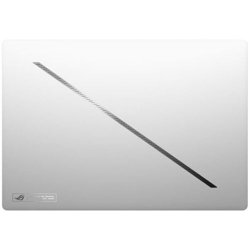 PC Portable Gamer Rog Zephyrus G16 Oled - Sans Windows - 16 Wqxga 240hz - Rtx 5060 8go - Intel Cor
