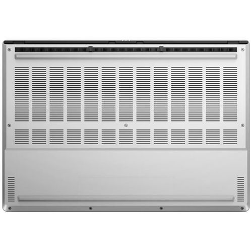 PC Portable Gamer Rog Zephyrus G16 Oled - Sans Windows - 16 Wqxga 240hz - Rtx 5060 8go - Intel Cor