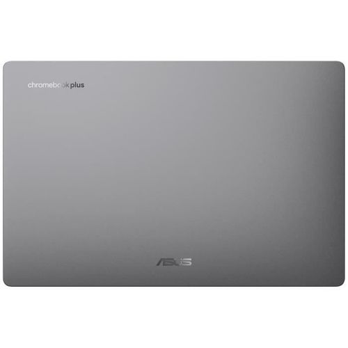 Ordinateur Portable Chromebook Cx1405 - Chrome Os - 14 Fhd Ips Tactile - Intel N50 - Ram 8go - 128