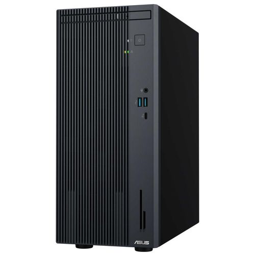 Unité Centrale Intel Core 5 - 512 Go SSD - V500mv-05210h083w