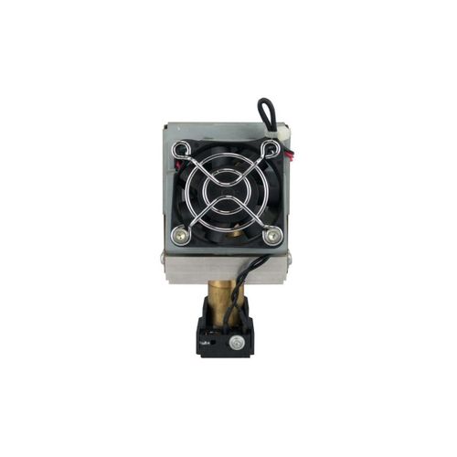 Xyz Module Graveur Laser Pour Da Vinci Junior 3-en-1