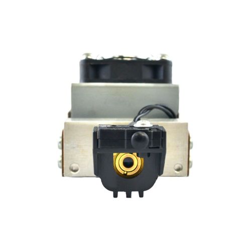 Xyz Module Graveur Laser Pour Da Vinci Junior 3-en-1