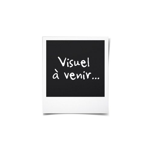 - Souris Gaming Tuf M5 Ambidextre Ideal Pour Les Fps / Tps. Switches Mecaniques