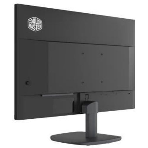 Ecran PC - 27'' - Qhd - 100hz - Ips - 1ms - Ga2711