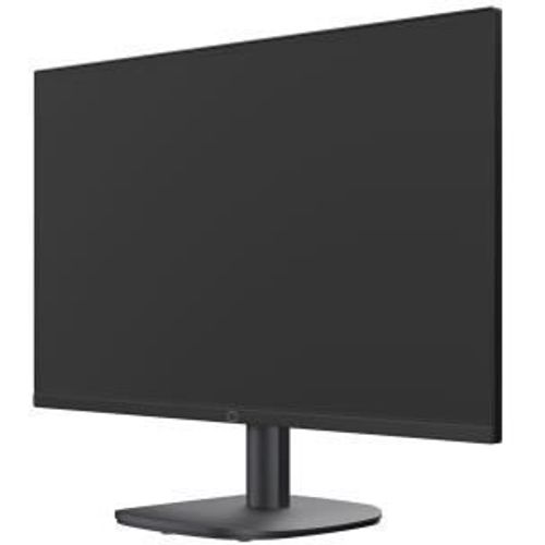 Ecran PC - 27'' - Qhd - 100hz - Ips - 1ms - Ga2711