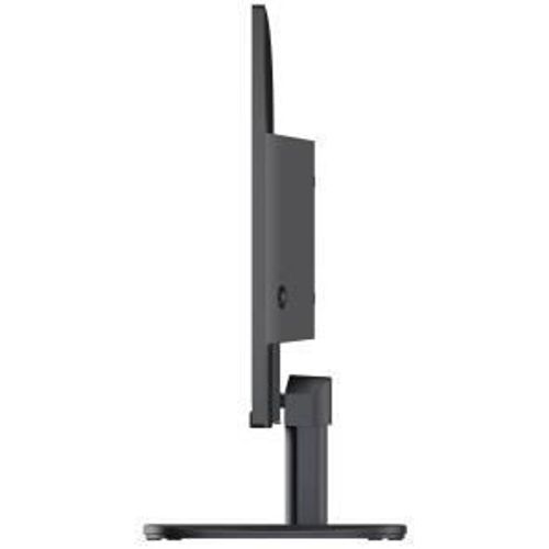 Ecran PC - 27'' - Qhd - 100hz - Ips - 1ms - Ga2711