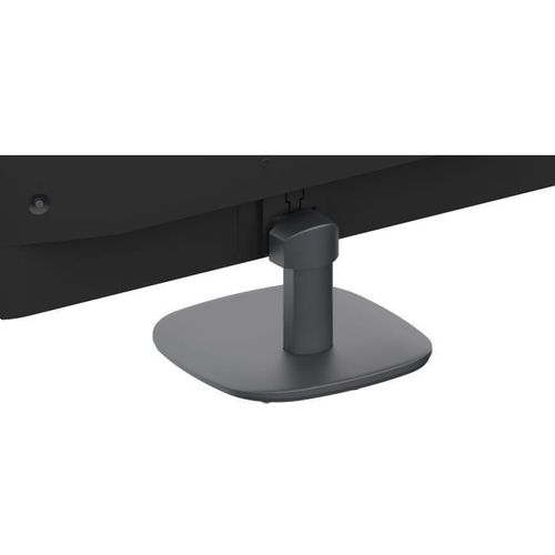 Ecran PC - 27'' - Qhd - 100hz - Ips - 1ms - Ga2711