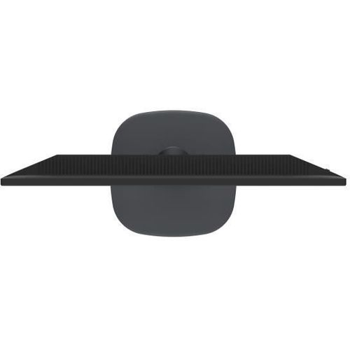 Ecran PC - 27'' - Qhd - 100hz - Ips - 1ms - Ga2711