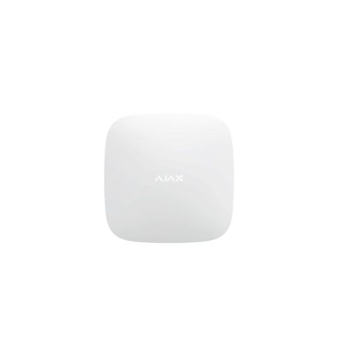 Ajax Hub 2 4g (8eu/ecg) Asp White