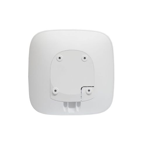 Ajax Hub 2 Plus (8eu/ecg) Asp White