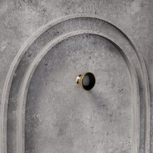 Meuble TV Moderne 4 Portes - Gris, 160 Cm - Design Élégant, Charnières à Serrage Souple