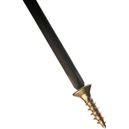 Jeu De 6 Tournevis De Précision - Sl1, Sl2, Sl3, Ph1, Ph0, Sl2