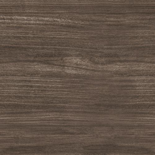 Meuble Avec Vasque 90 Cm Chêne Californien Gris Aquasun