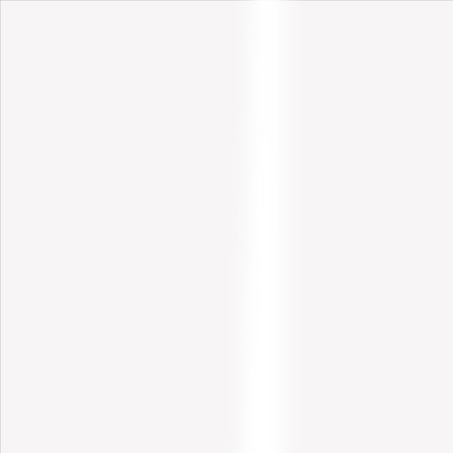 Meuble Double Vasque 120 Cm Blanc Laqué Aquadoli