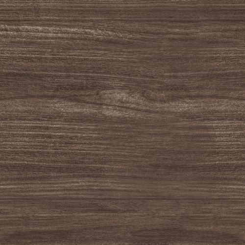 Meuble Double Vasque 120 Cm Chêne Californien Brun Aquadoli