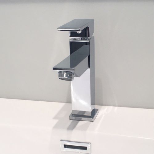 Robinet Mitigeur Lavabo Et Vasque