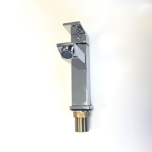 Robinet Mitigeur Lavabo Et Vasque