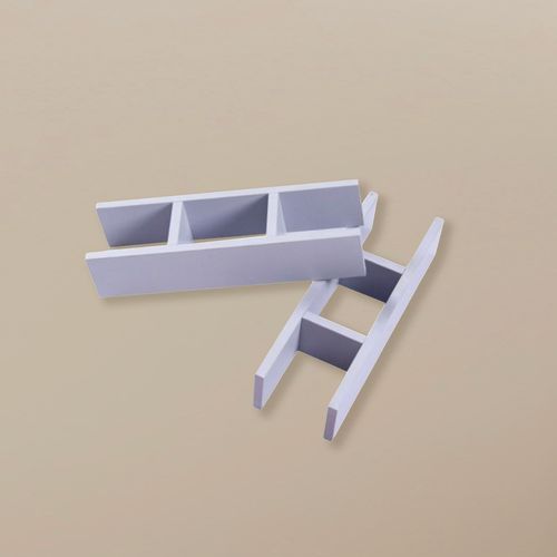 Séparateur Rangement Tiroir De Salle De Bain