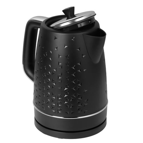 Bouilloire SIGNATURE WK8523AE Glitter Noir