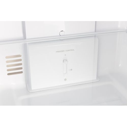 Combiné pose libre SIGNATURE SRB2500DX  253L Noir
