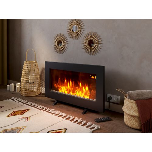 Cheminée électrique SIGNATURE EF821