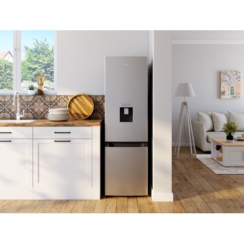 Combiné AYA AFC2703EXAQUA 261 L