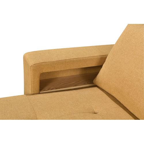 Test Mixket But Pas Mkp