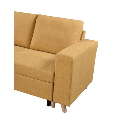 Test Mixket But Pas Mkp