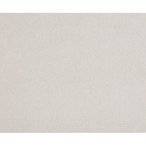 Banquette-lit RINA tissu beige