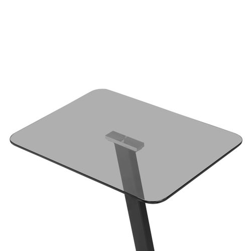 Bout de canapé ENZO