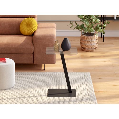 Bout de canapé ENZO