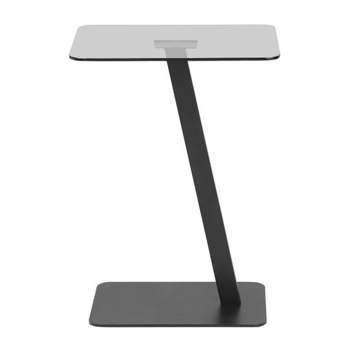 Bout de canapé ENZO