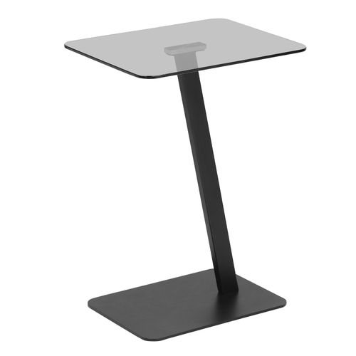 Bout de canapé ENZO